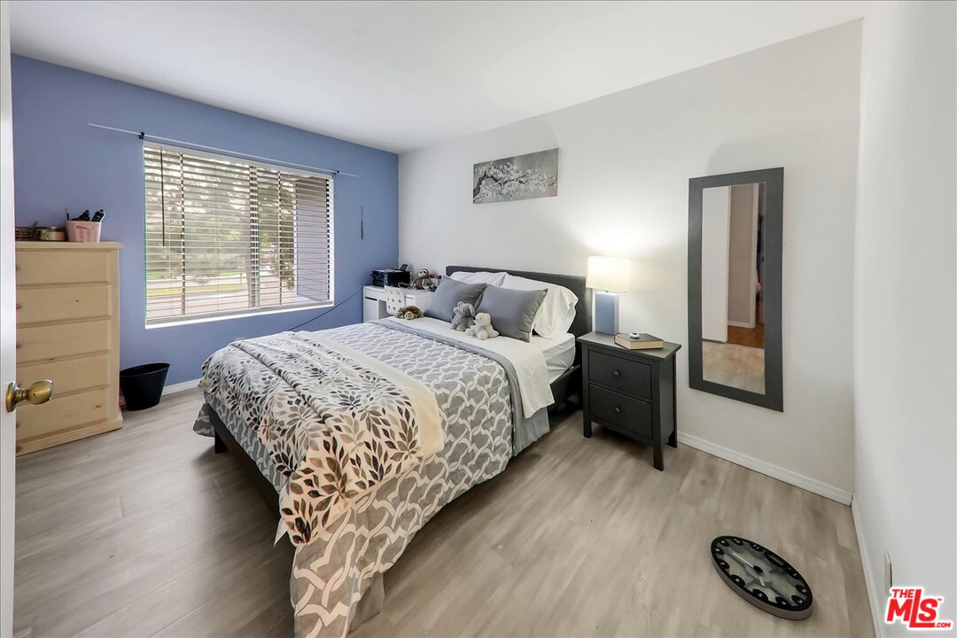 23 Remington Irvine, CA 92620 - Photo 15 of 28