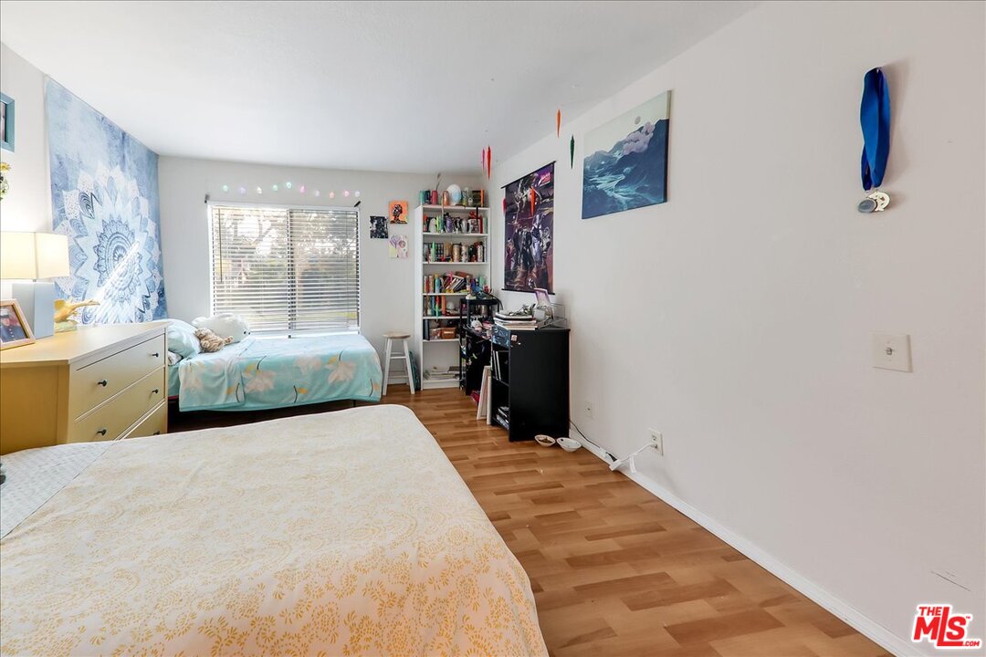 23 Remington Irvine, CA 92620 - Photo 20 of 28