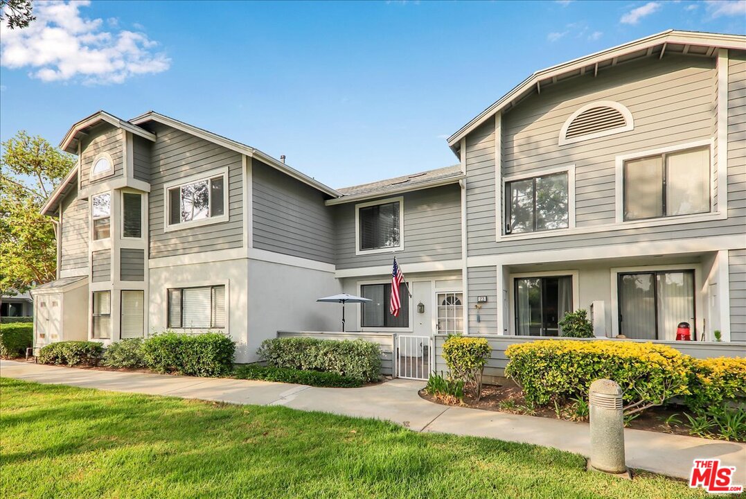 23 Remington Irvine, CA 92620 - Photo 3 of 28