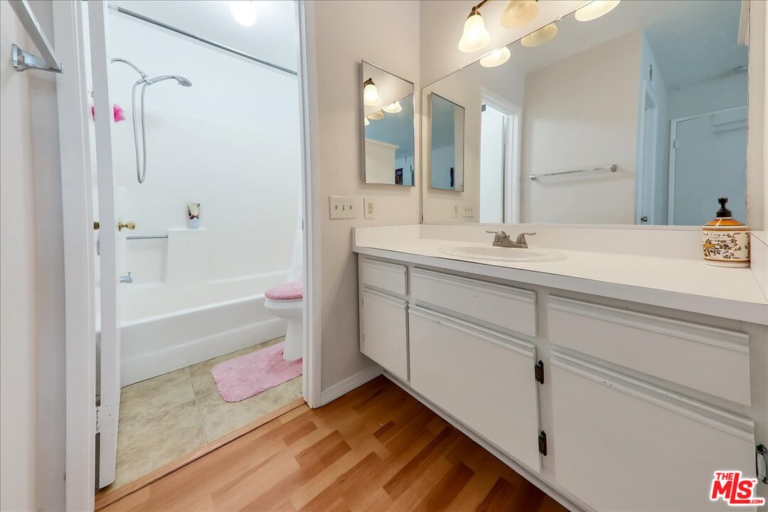 23 Remington Irvine, CA 92620 - Photo 21 of 28