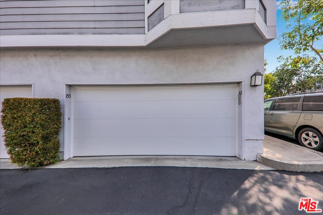 23 Remington Irvine, CA 92620 - Photo 23 of 28