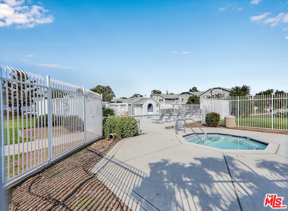 23 Remington Irvine, CA 92620 - Photo 24 of 28