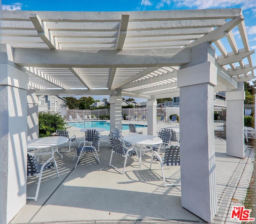 23 Remington Irvine, CA 92620 - Photo 25 of 28