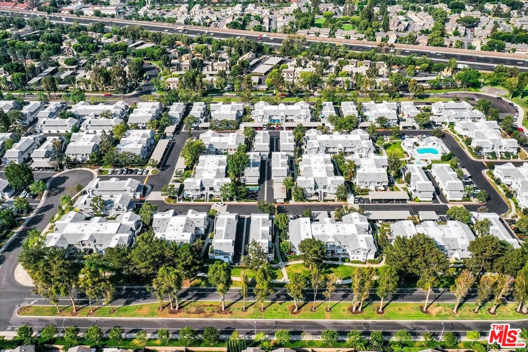 23 Remington Irvine, CA 92620 - Photo 26 of 28