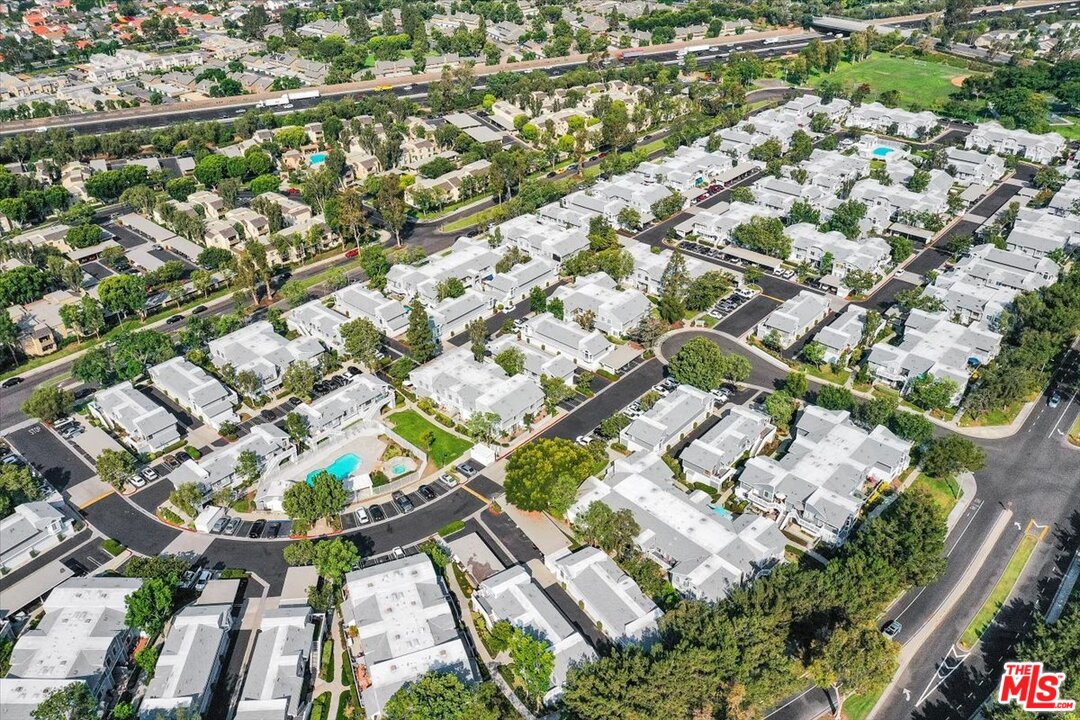 23 Remington Irvine, CA 92620 - Photo 27 of 28