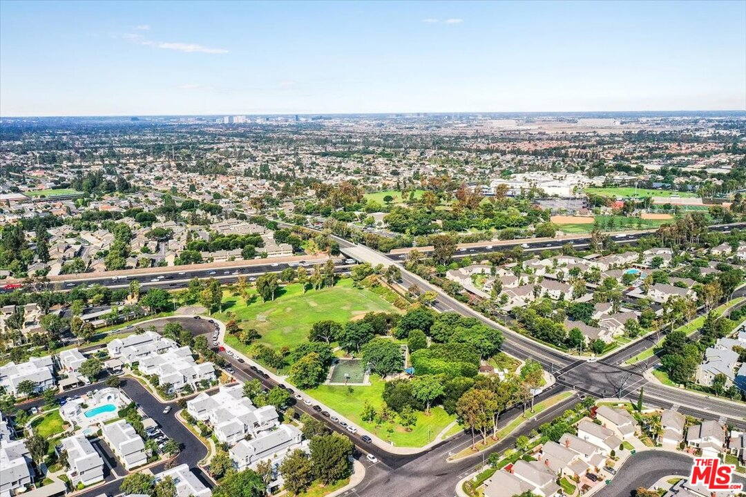 23 Remington Irvine, CA 92620 - Photo 28 of 28