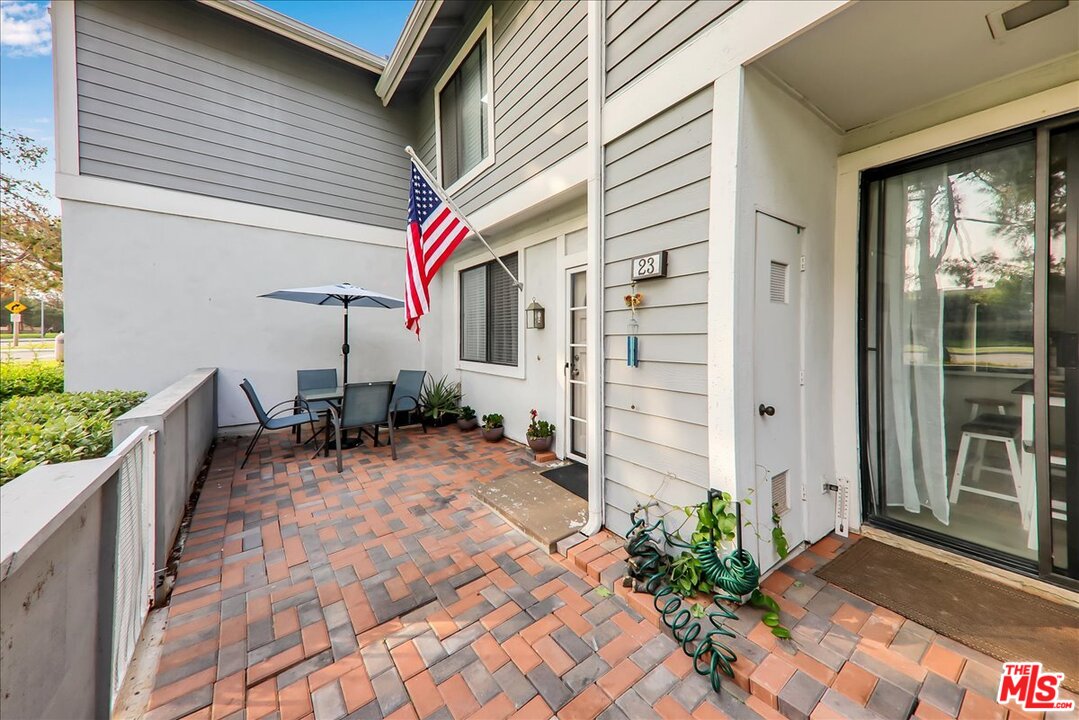 23 Remington Irvine, CA 92620 - Photo 5 of 28