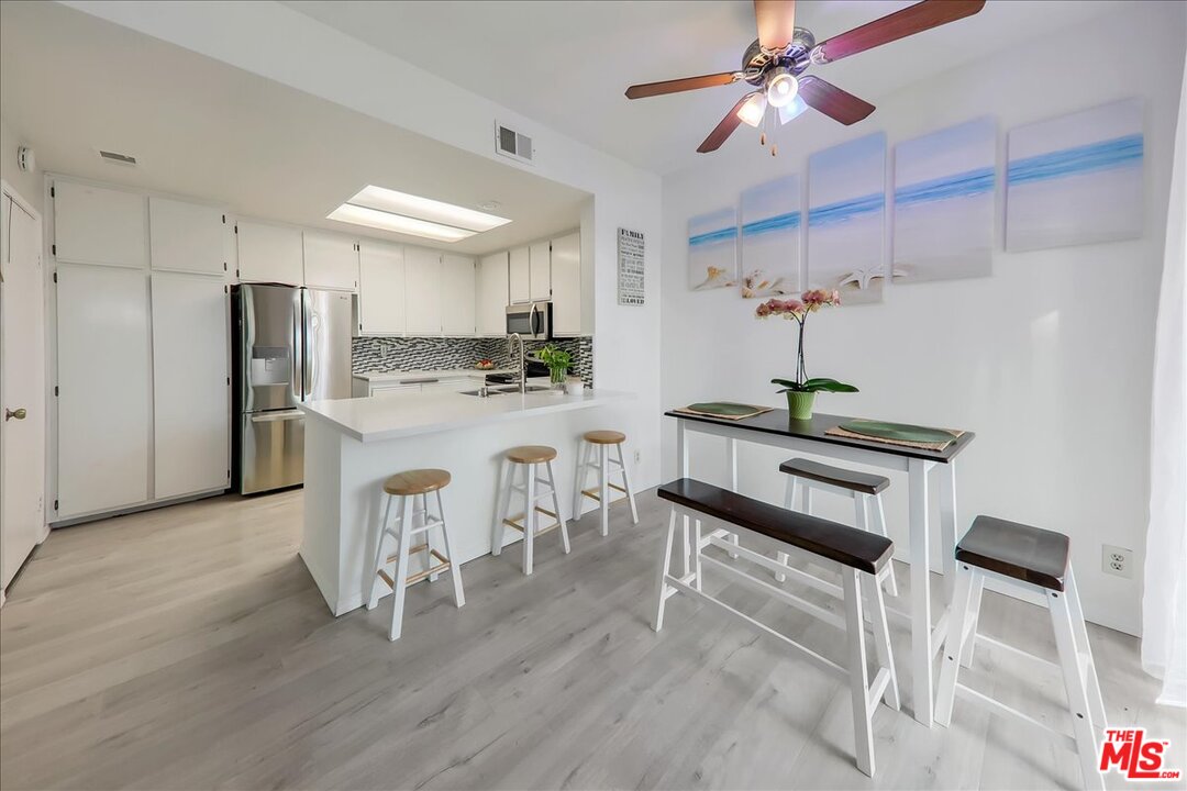 23 Remington Irvine, CA 92620 - Photo 8 of 28