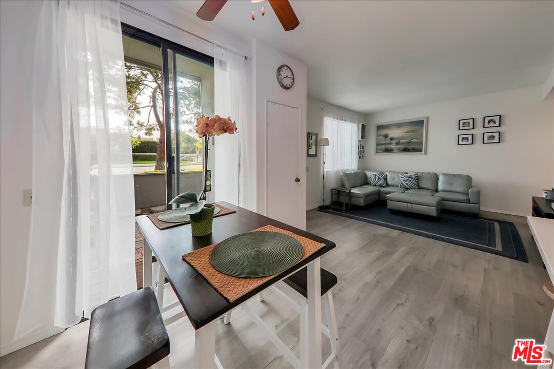 23 Remington Irvine, CA 92620 - Photo 10 of 28