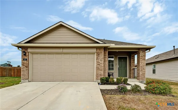 $1,750 | 101 Calgary Lane, San Marcos, TX 78666