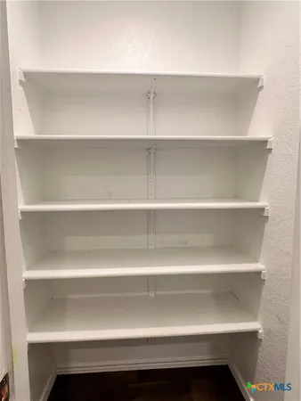 $1,750 | 101 Calgary Lane, San Marcos, TX 78666