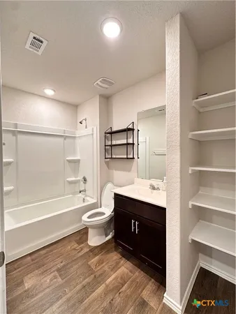 $1,750 | 101 Calgary Lane, San Marcos, TX 78666