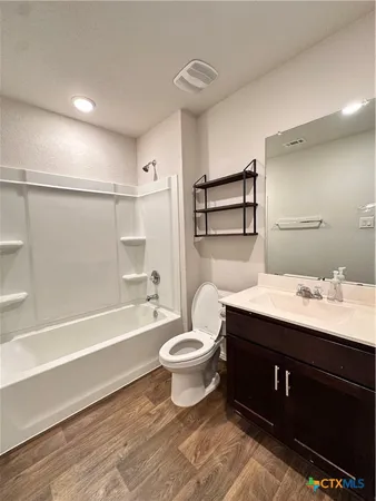 $1,750 | 101 Calgary Lane, San Marcos, TX 78666