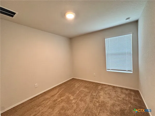 $1,750 | 101 Calgary Lane, San Marcos, TX 78666