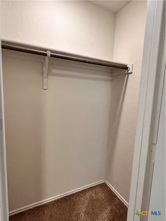 $1,750 | 101 Calgary Lane, San Marcos, TX 78666