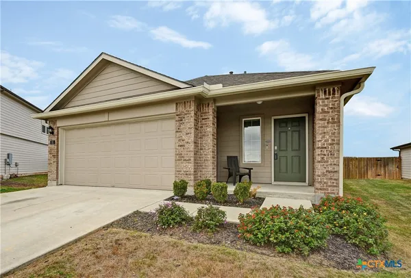 $1,750 | 101 Calgary Lane, San Marcos, TX 78666