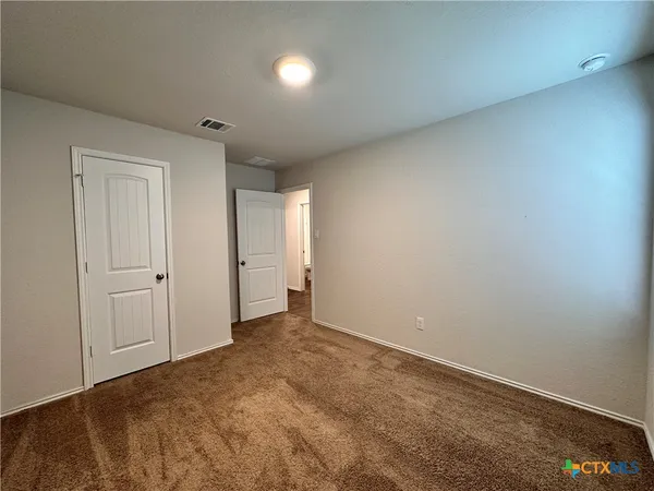 $1,750 | 101 Calgary Lane, San Marcos, TX 78666