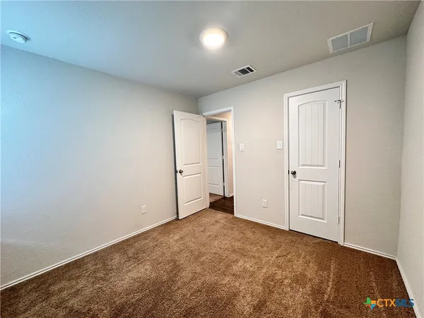 $1,750 | 101 Calgary Lane, San Marcos, TX 78666