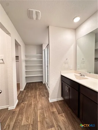 $1,750 | 101 Calgary Lane, San Marcos, TX 78666