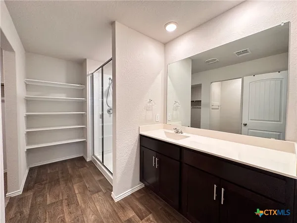 $1,750 | 101 Calgary Lane, San Marcos, TX 78666