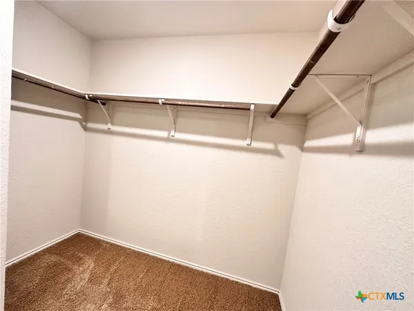 $1,750 | 101 Calgary Lane, San Marcos, TX 78666