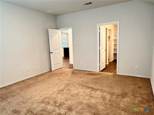 $1,750 | 101 Calgary Lane, San Marcos, TX 78666