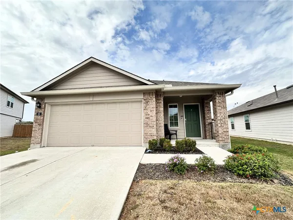 $1,750 | 101 Calgary Lane, San Marcos, TX 78666