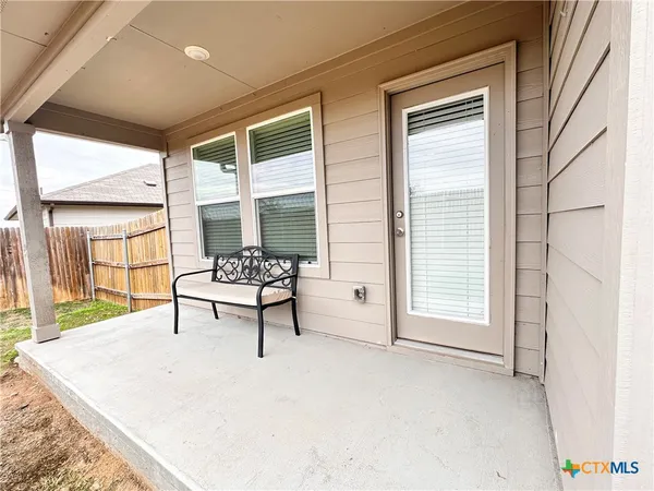 $1,750 | 101 Calgary Lane, San Marcos, TX 78666