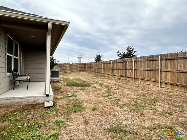 $1,750 | 101 Calgary Lane, San Marcos, TX 78666