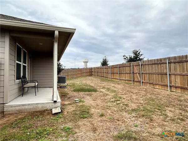 $1,750 | 101 Calgary Lane, San Marcos, TX 78666