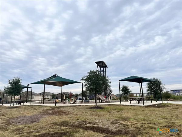 $1,750 | 101 Calgary Lane, San Marcos, TX 78666