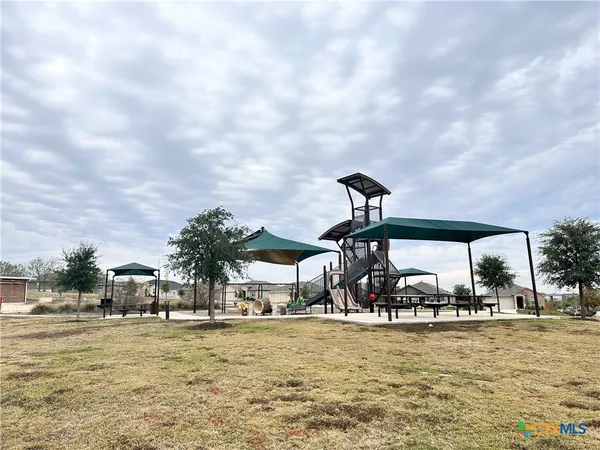 $1,750 | 101 Calgary Lane, San Marcos, TX 78666