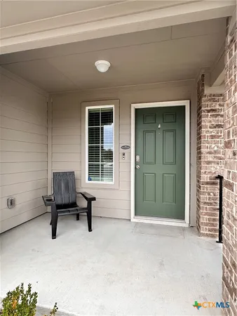 $1,750 | 101 Calgary Lane, San Marcos, TX 78666