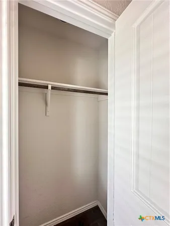 $1,750 | 101 Calgary Lane, San Marcos, TX 78666