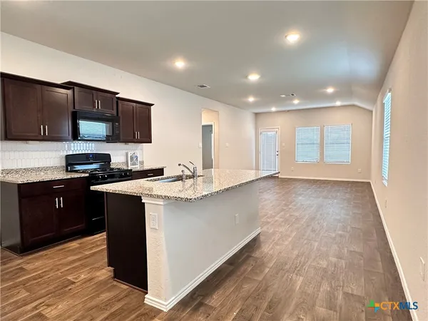 $1,750 | 101 Calgary Lane, San Marcos, TX 78666