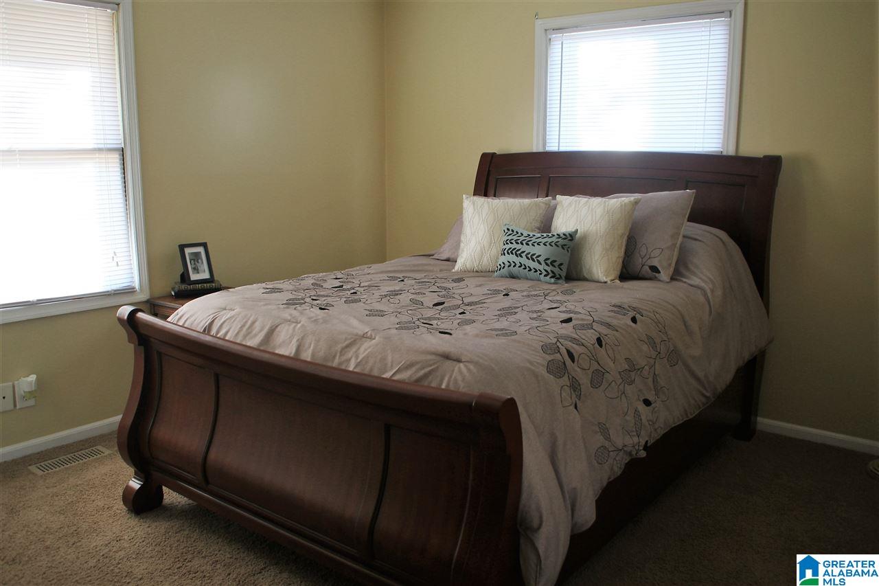 1407 Fairmont Road Sylacauga, AL 35150 - Photo 12 of 17