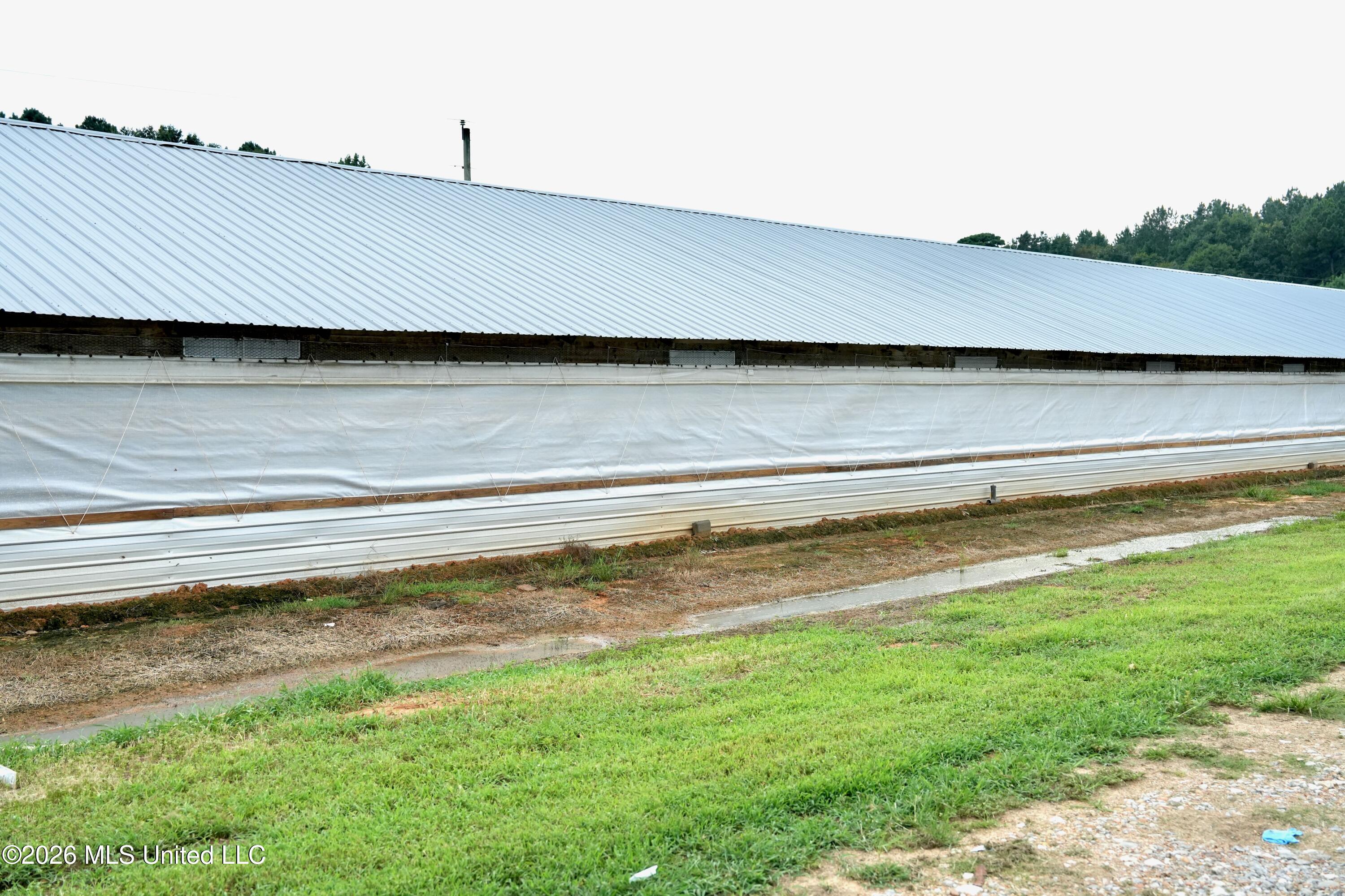 10671 Ms-427 Carthage, MS 39051 - Photo 17 of 44 DSC07713