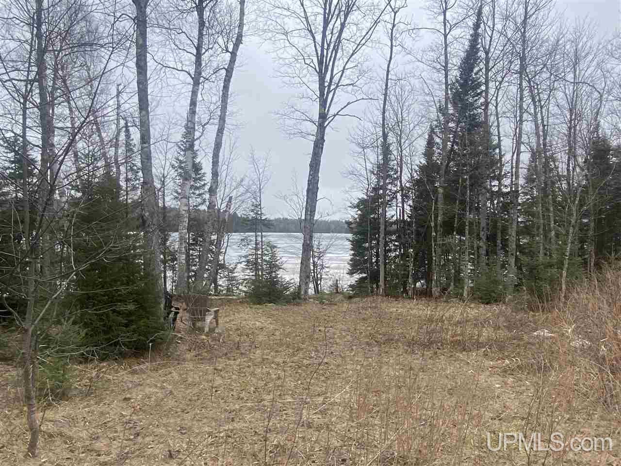 Tbd West Tamarack Lake Road, Unit 17 Iron River, MI 49935 - Photo 29 of 45