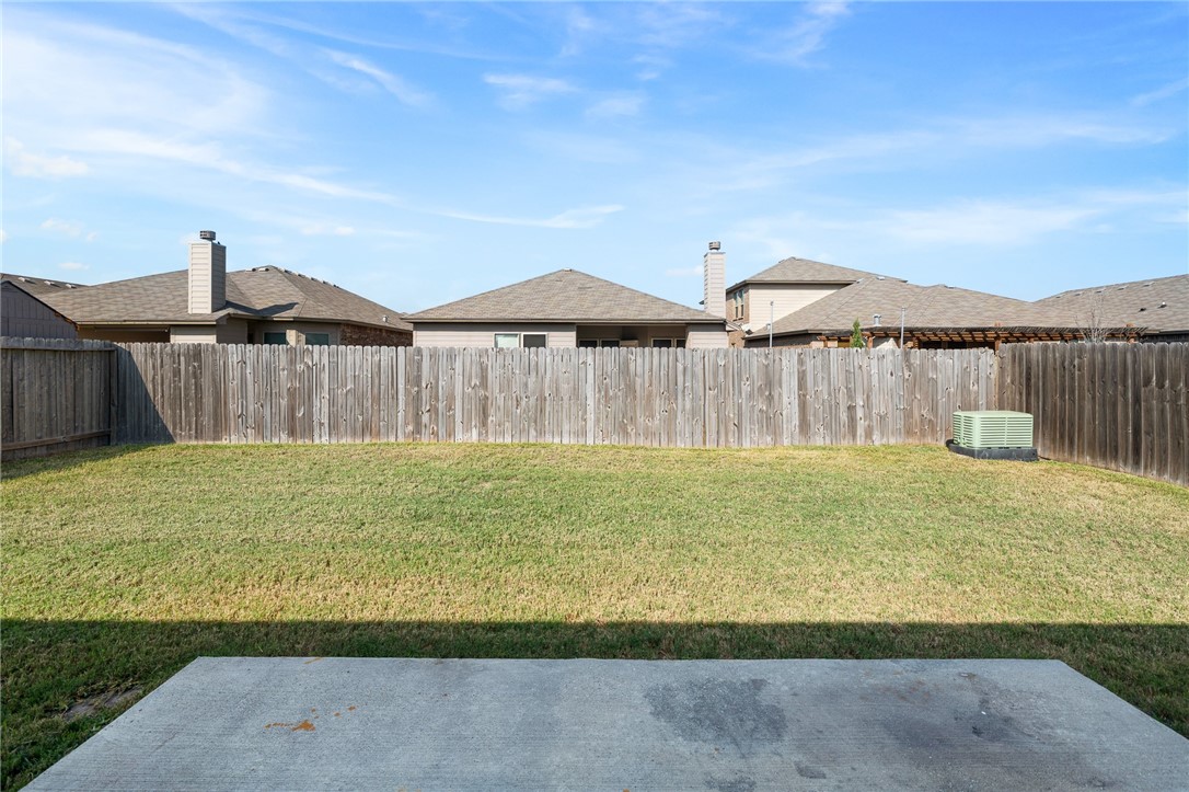 1032 Pasadena Street Portland, TX 78374 - Photo 29 of 32