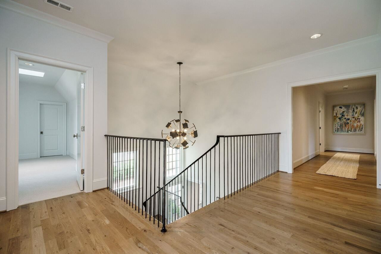 1227 Canterbury Road Raleigh, NC 27607 - Photo 17 of 30 Photo 17