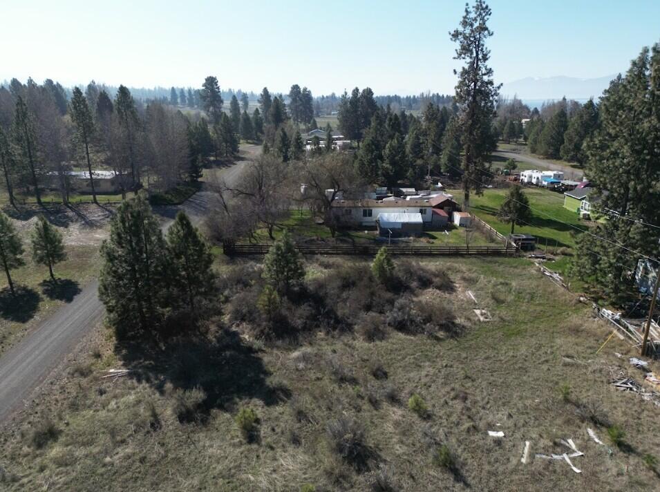 25 Deerfield Road Chiloquin, OR 97624 - Photo 14 of 20 13