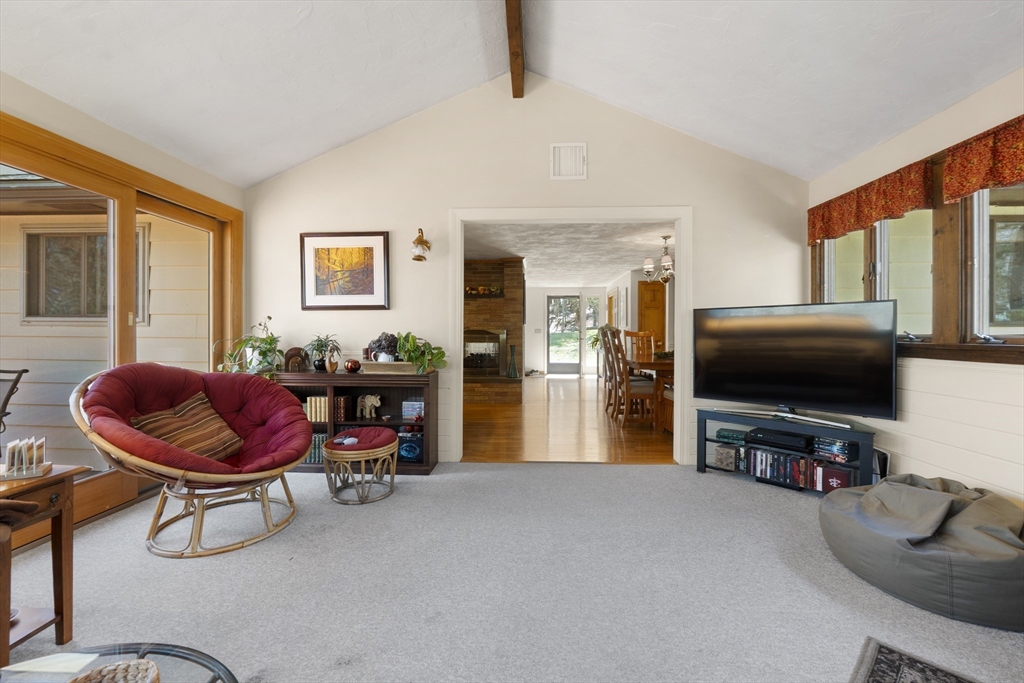 137 Catamount Road Tewksbury, MA 01876 - Photo 13 of 42 Gallery Image 13