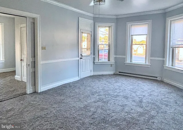 $364,000 | 3088 Lincoln Highway East, Paradise, PA 17562