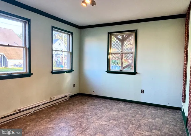 $364,000 | 3088 Lincoln Highway East, Paradise, PA 17562