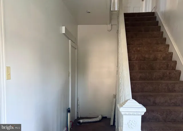 $364,000 | 3088 Lincoln Highway East, Paradise, PA 17562