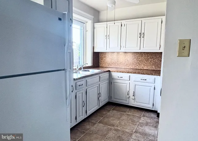 $364,000 | 3088 Lincoln Highway East, Paradise, PA 17562