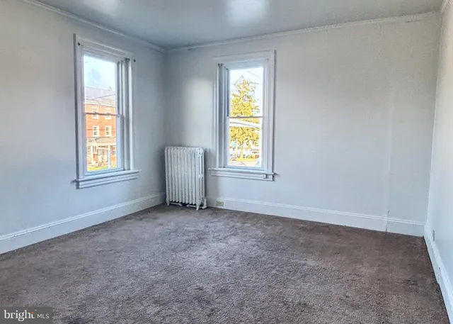 $364,000 | 3088 Lincoln Highway East, Paradise, PA 17562