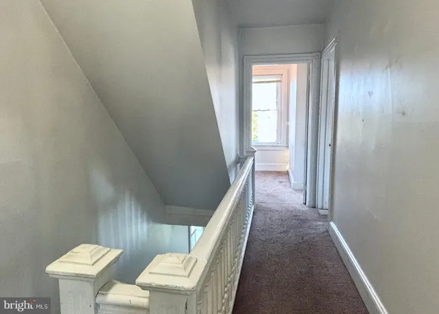 $364,000 | 3088 Lincoln Highway East, Paradise, PA 17562