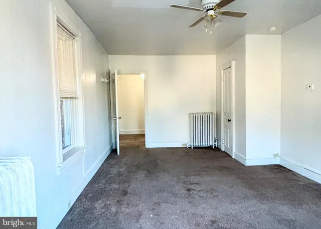 $364,000 | 3088 Lincoln Highway East, Paradise, PA 17562