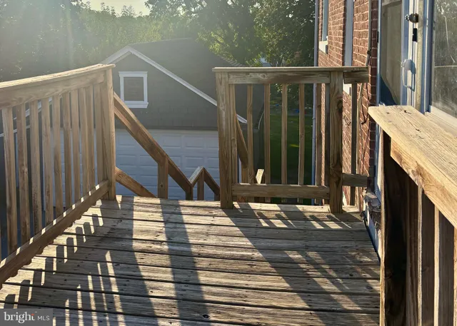 $364,000 | 3088 Lincoln Highway East, Paradise, PA 17562